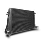 Wagner Tuning intercooler za VW Tiguan 5N 2,0TSI
