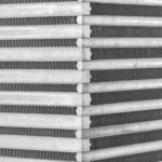 Wagner Tuning Performance Intercooler Core 710x300x115
