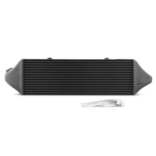 Wagner Tuning intercooler for Ford Mondeo MK4 2.5T