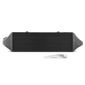 Wagner Tuning intercooler for Ford Focus MK3 ST250