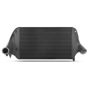 Wagner Tuning intercooler for VW Golf 2 G60