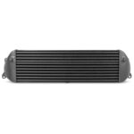 Wagner Tuning intercooler za Kia (Pro)Ceéd Forte Hyundai Elantra Veloster