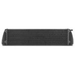 Wagner Tuning intercooler for Mercedes Benz V-Klasse 447