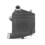 Wagner Tuning intercooler for KTM X-Bow