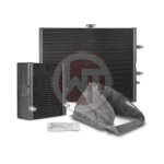 Wagner Tuning Competition Package Intercooler / Charge Pipe / Radiator for BMW M3-M4 S55
