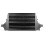 Wagner Tuning intercooler for Ford Fiesta St MK8 / Puma ST