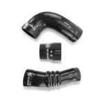 Wagner Tuning charge und Boost Pipe Kit za Audi RS3 8Y
