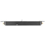 Wagner Tuning upgrade oil cooler kit for Audi RS4 B5 2,7BiTurbo