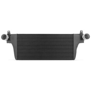 Wagner Tuning intercooler for VW T5 T6 EVO 2