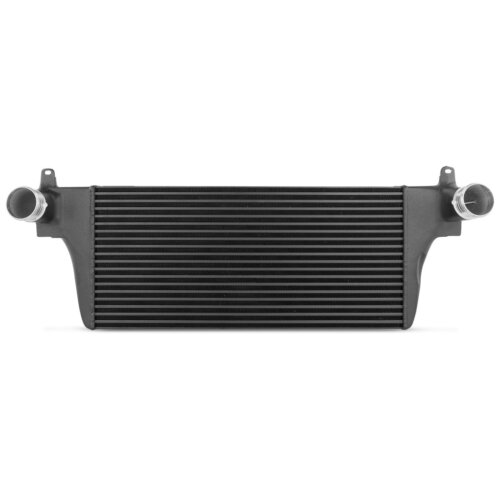 Wagner Tuning intercooler za VW T5 T6 EVO 2