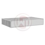 Wagner Tuning Competition Intercooler Core 600x300x95