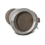 Wagner Tuning downpipe Kit B58 for BMW F-Serie