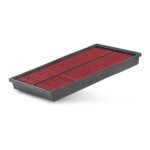 Wagner Tuning Competition Air Filter RS3 / TTRS / RSQ3