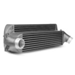 Wagner Tuning Comp Gen.2 intercooler Kit for Hyundai I30N 2017-2020