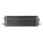 Wagner Tuning intercooler for BMW E90-E93 diesel