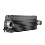 Wagner Tuning intercooler za Ford Bronco 2.3/2.7L
