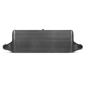 Wagner Tuning intercooler for Ford Fiesta ST MK7