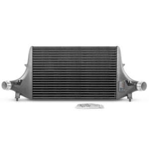Wagner Tuning intercooler for Ford Fiesta St MK8 / Puma ST
