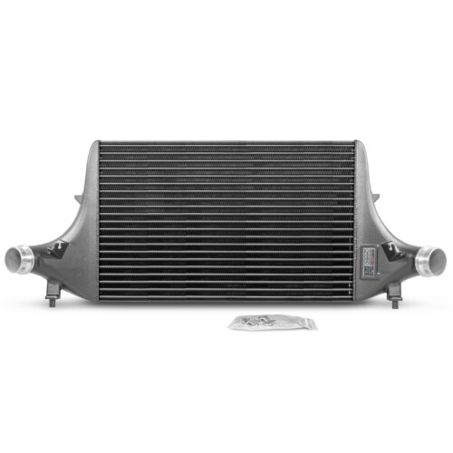 Wagner Tuning intercooler for Ford Fiesta St MK8 / Puma ST