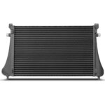 Wagner Tuning intercooler za VW Tiguan R 2,0TSI