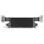 Wagner Tuning intercooler EVO 2 za Audi RSQ3