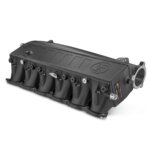 Wagner Tuning Intake manifold with integrated Intercooler EVO1 for Toyota - BMW B58.2 Engine
