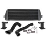 Wagner Tuning intercooler za Fiat 500 Abarth