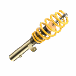 ST coilovers XTA plus 3 for VW GOLF VIII CD1 / AUDI A3 Sportback GY / AUDI A3 Saloon GY