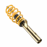 ST coilovers XTA plus 3 for VW GOLF VIII CD1 / AUDI A3 Sportback GY / AUDI A3 Saloon GY