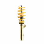 ST coilovers XTA plus 3 for VW GOLF VIII CD1 / AUDI A3 Sportback GY / AUDI A3 Saloon GY
