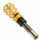 ST coilovers XA for VW GOLF VIII CD1