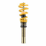 ST coilovers XA for VW GOLF VIII CD1