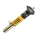 ST coilovers XTA for BMW 3 Compact E36