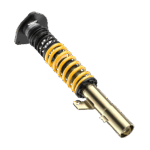 ST coilovers XTA for BMW 3 Compact E36