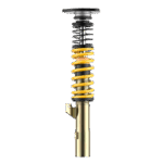 ST coilovers XTA for BMW 3 Compact E36