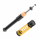 ST coilovers XTA for BMW 3 Compact E36