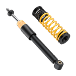 ST coilovers XTA for BMW 3 Compact E36
