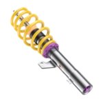 KW coilovers V3 for BMW 3 E21
