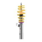 KW coilovers V3 for BMW 3 E21