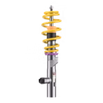 KW coilovers DDC - ECU for BMW 3 E90