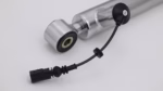 KW coilovers DDC - ECU for BMW 3 E90