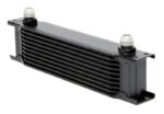 Set - hladnjak ulja za BMW N20 motor - F21, F22, F23, F30, F31, F34, F32, F33 | 125i, 220i, 228i, 320i, 328i, 420i, 428i