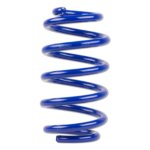 ap lowering springs for VW POLO V 6R