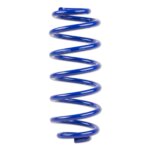 ap lowering springs for VW POLO V 6R