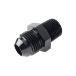 Nuke Performance 3/8 NPT to AN-8 Male