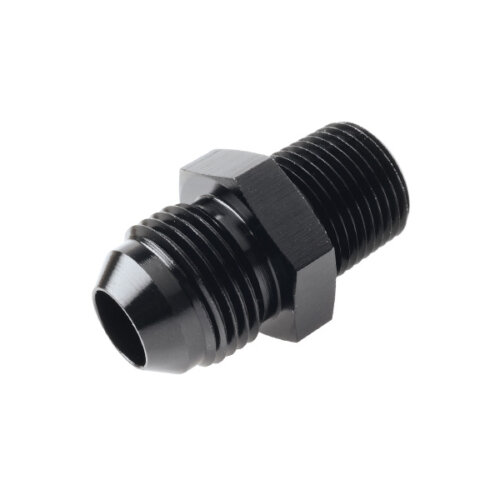 Nuke Performance 3/8 NPT to AN-8 Male