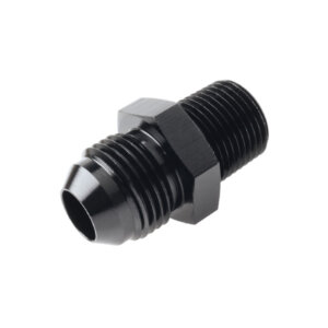 Nuke Performance 3/8 NPT na AN-4 muški priključak