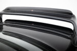 Maxton donji produžetak spojlera za BMW M3 / 3 M-Pack E36 Coupe GT Class
