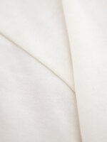 Beige T-Shirt Maxton Design