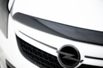 Maxton Bonnet Add-On Opel Corsa D OPC / VXR